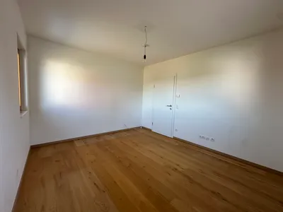 5-Zimmer-Haus mieten in Hartberg-Fürstenfeld – 150 m², € 1.947 – Bild 40 von 65