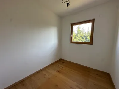 5-Zimmer-Haus mieten in Hartberg-Fürstenfeld – 150 m², € 1.947 – Bild 50 von 65