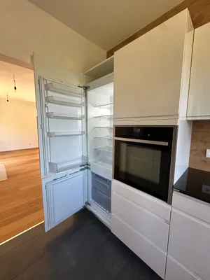 5-Zimmer-Haus mieten in Hartberg-Fürstenfeld – 150 m², € 1.947 – Bild 23 von 65