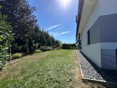 5-Zimmer-Haus mieten in Hartberg-Fürstenfeld – 150 m², € 1.947 – Bild 6 von 65