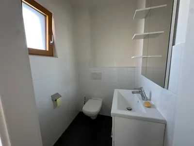 5-Zimmer-Haus mieten in Hartberg-Fürstenfeld – 150 m², € 1.947 – Bild 10 von 65