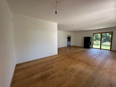 5-Zimmer-Haus mieten in Hartberg-Fürstenfeld – 150 m², € 1.947 – Bild 36 von 65
