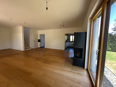 5-Zimmer-Haus mieten in Hartberg-Fürstenfeld – 150 m², € 1.947 – Bild 31 von 65