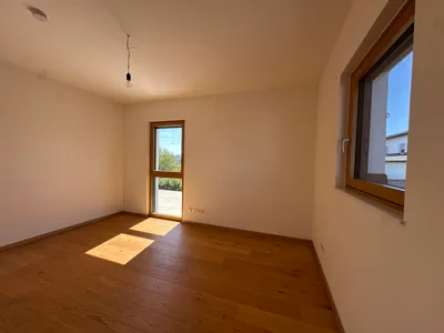 5-Zimmer-Haus mieten in Hartberg-Fürstenfeld – 150 m², € 1.947 – Bild 44 von 65