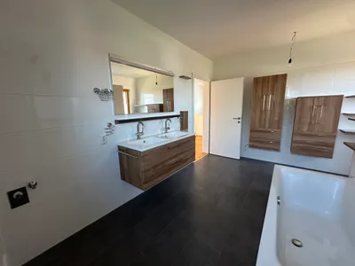 5-Zimmer-Haus mieten in Hartberg-Fürstenfeld – 150 m², € 1.947 – Bild 56 von 65
