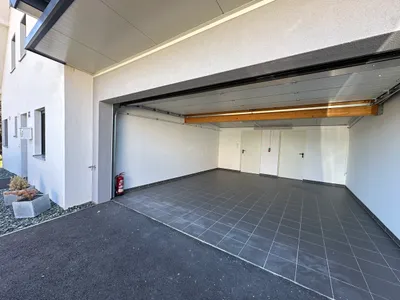 5-Zimmer-Haus mieten in Hartberg-Fürstenfeld – 150 m², € 1.947 – Bild 63 von 65