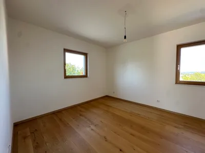 5-Zimmer-Haus mieten in Hartberg-Fürstenfeld – 150 m², € 1.947 – Bild 39 von 65
