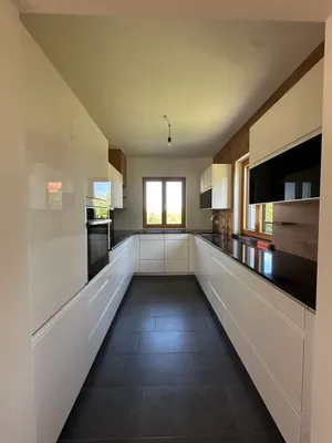 5-Zimmer-Haus mieten in Hartberg-Fürstenfeld – 150 m², € 1.947 – Bild 21 von 65