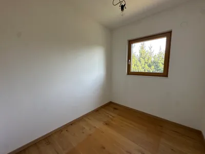 5-Zimmer-Haus mieten in Hartberg-Fürstenfeld – 150 m², € 1.947 – Bild 49 von 65