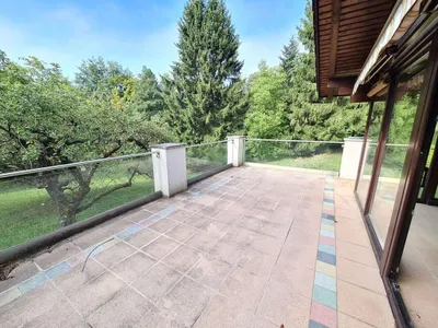 3-Zimmer-Haus kaufen in Sankt Pölten Land – 95 m², € 699.000 – Bild 2 von 6