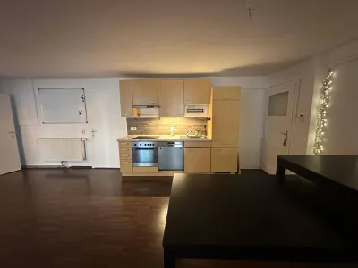 4-Zimmer-Wohnung mieten in Linz – 120 m², € 850 – Bild 3 von 3