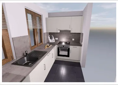 Wohnung zur Miete in 8294 Hartberg-Fürstenfeld