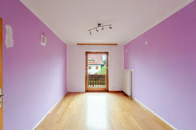 7-Zimmer-Haus kaufen in Salzburg Stadt – 143 m², € 1.090.000 – Bild 11 von 20