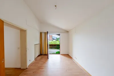 7-Zimmer-Haus kaufen in Salzburg Stadt – 143 m², € 1.090.000 – Bild 13 von 20