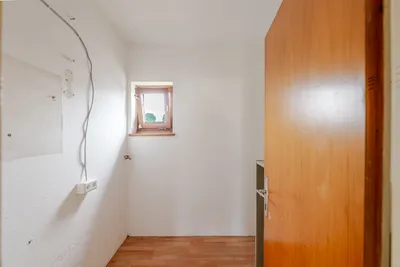 7-Zimmer-Haus kaufen in Salzburg Stadt – 143 m², € 1.090.000 – Bild 14 von 20