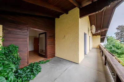7-Zimmer-Haus kaufen in Salzburg Stadt – 143 m², € 1.090.000 – Bild 18 von 20
