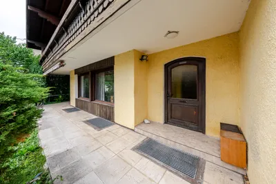7-Zimmer-Haus kaufen in Salzburg Stadt – 143 m², € 1.090.000 – Bild 6 von 20