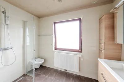 7-Zimmer-Haus kaufen in Salzburg Stadt – 143 m², € 1.090.000 – Bild 15 von 20