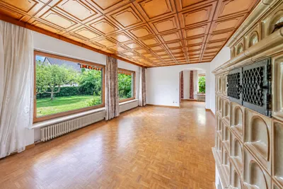 7-Zimmer-Haus kaufen in Salzburg Stadt – 143 m², € 1.090.000 – Bild 7 von 20
