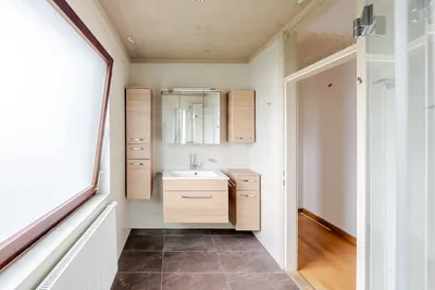 7-Zimmer-Haus kaufen in Salzburg Stadt – 143 m², € 1.090.000 – Bild 16 von 20