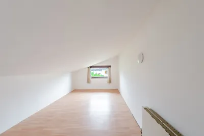 7-Zimmer-Haus kaufen in Salzburg Stadt – 143 m², € 1.090.000 – Bild 9 von 20