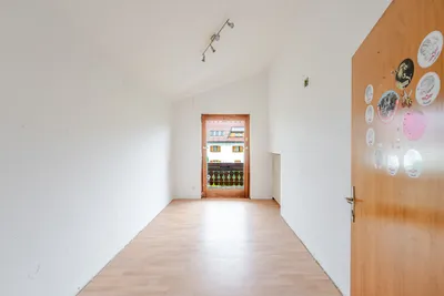 7-Zimmer-Haus kaufen in Salzburg Stadt – 143 m², € 1.090.000 – Bild 10 von 20