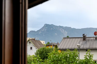 7-Zimmer-Haus kaufen in Salzburg Stadt – 143 m², € 1.090.000 – Bild 8 von 20