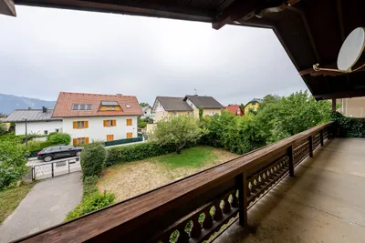 7-Zimmer-Haus kaufen in Salzburg Stadt – 143 m², € 1.090.000 – Bild 17 von 20