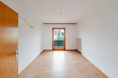 7-Zimmer-Haus kaufen in Salzburg Stadt – 143 m², € 1.090.000 – Bild 12 von 20