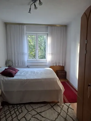 3-Zimmer-Wohnung kaufen in Klagenfurt – 76 m², € 195.000 – Bild 7 von 13