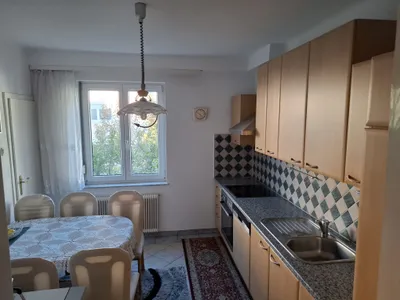 3-Zimmer-Wohnung kaufen in Klagenfurt – 76 m², € 195.000 – Bild 6 von 13