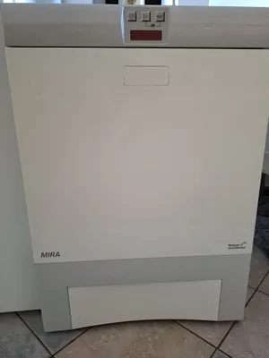 3-Zimmer-Wohnung kaufen in Klagenfurt – 76 m², € 195.000 – Bild 5 von 13