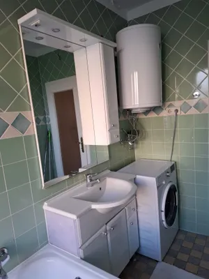 3-Zimmer-Wohnung kaufen in Klagenfurt – 76 m², € 195.000 – Bild 2 von 13
