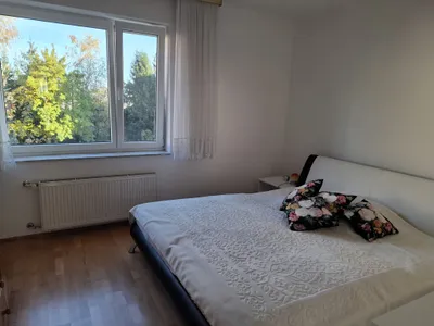 3-Zimmer-Wohnung kaufen in Klagenfurt – 76 m², € 195.000 – Bild 10 von 13