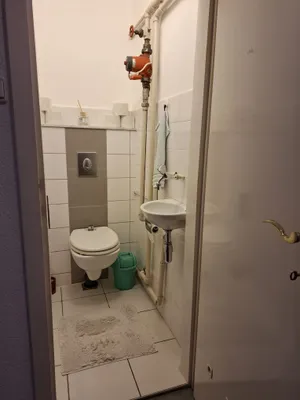 3-Zimmer-Wohnung kaufen in Klagenfurt – 76 m², € 195.000 – Bild 4 von 13