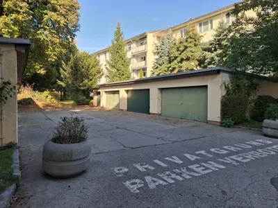 3-Zimmer-Wohnung kaufen in Klagenfurt – 76 m², € 195.000 – Bild 13 von 13