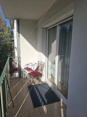 3-Zimmer-Wohnung kaufen in Klagenfurt – 76 m², € 195.000 – Bild 12 von 13