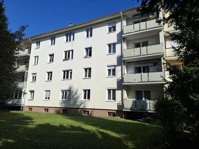 3-Zimmer-Wohnung kaufen in Klagenfurt – 76 m², € 195.000 – Bild 1 von 13