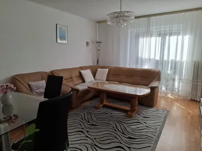 3-Zimmer-Wohnung kaufen in Klagenfurt – 76 m², € 195.000 – Bild 11 von 13