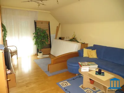 5-Zimmer-Haus kaufen in Baden – 170 m², € 398.000 – Bild 16 von 19
