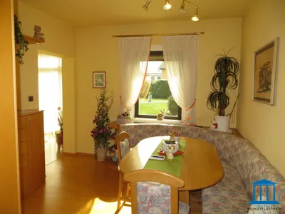 5-Zimmer-Haus kaufen in Baden – 170 m², € 398.000 – Bild 5 von 19