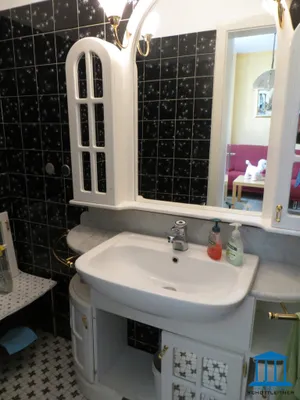 5-Zimmer-Haus kaufen in Baden – 170 m², € 398.000 – Bild 18 von 19