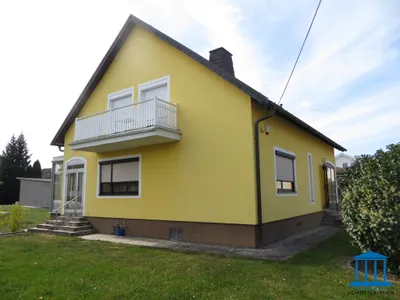5-Zimmer-Haus kaufen in Baden – 170 m², € 398.000 – Bild 2 von 19