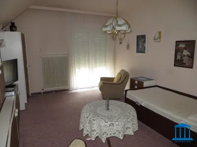 5-Zimmer-Haus kaufen in Baden – 170 m², € 398.000 – Bild 15 von 19
