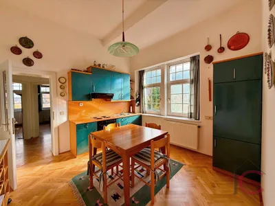 3-Zimmer-Wohnung kaufen in Villach – 61 m², € 215.000 – Bild 5 von 15