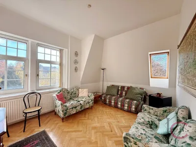 3-Zimmer-Wohnung kaufen in Villach – 61 m², € 215.000 – Bild 8 von 15