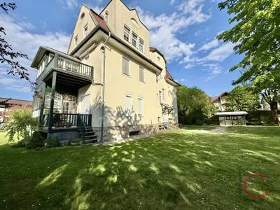 3-Zimmer-Wohnung kaufen in Villach – 61 m², € 215.000 – Bild 13 von 15
