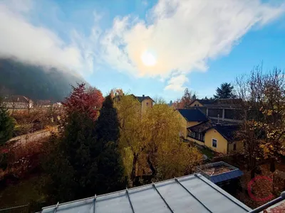 3-Zimmer-Wohnung kaufen in Villach – 61 m², € 215.000 – Bild 6 von 15