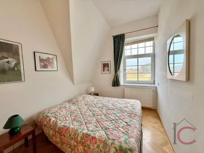 3-Zimmer-Wohnung kaufen in Villach – 61 m², € 215.000 – Bild 10 von 15