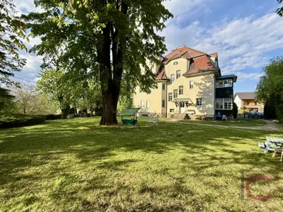 3-Zimmer-Wohnung kaufen in Villach – 61 m², € 215.000 – Bild 15 von 15